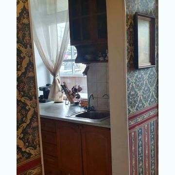 Шевченка просп., 15/3