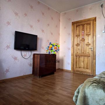 Рональда Рейгана вул. (Теодора Драйзера), 20-А