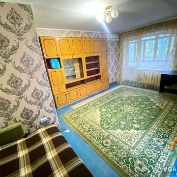 Бориса Мозолевського вул. (Корнійчука), 6