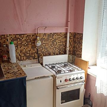 Лесі Українки бульв., 11