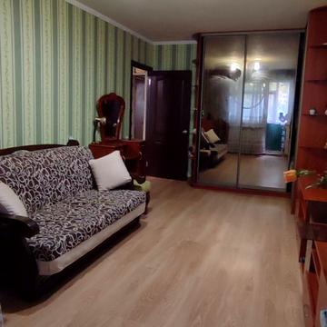 Гвардійців-Широнінців вул., 9а