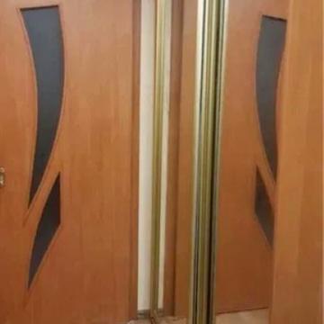 Данили Нечая вул., 25