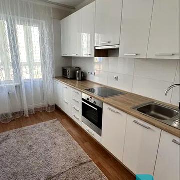 Софії Русової вул., 3-В