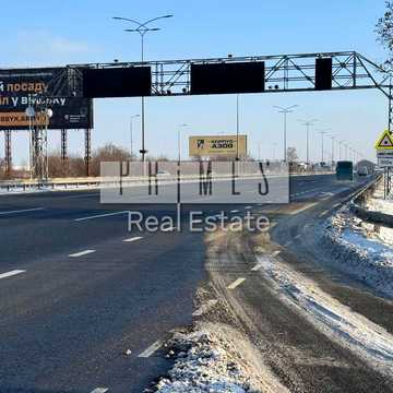 Гора, Бориспільський, Київська область 1150000.0 USD