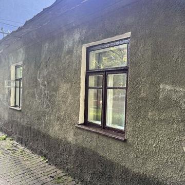 Проскурівського підпілля вул., 63