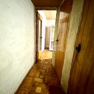 Льва Ландау просп. (50-річчя СРСР), 16