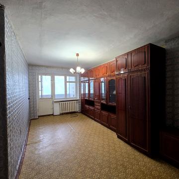 Паркова вул. (Анатолія Олійника), 42