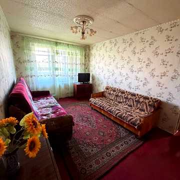 Гвардійців-Широнінців вул., 79б