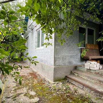Газопровідна вул., 6