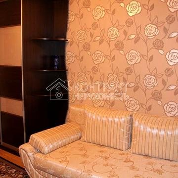 Мироносицька вул., 67