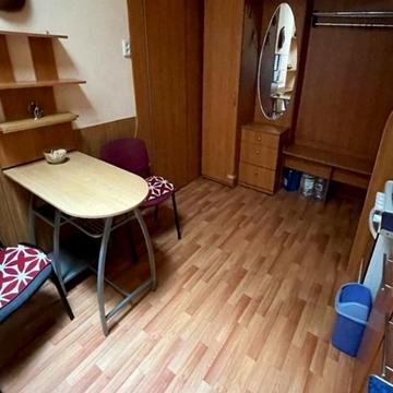 Італійська вул. (Пушкінська), 52