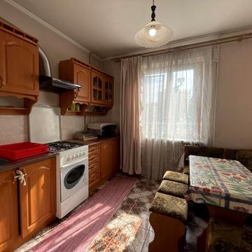 Володимира Івасюка вул., 26а