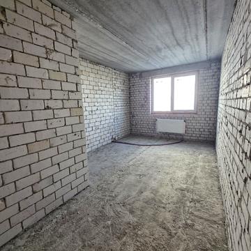 Полтавський Шлях вул., 184а, к. 18