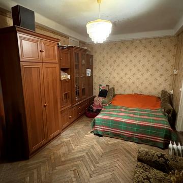 Тампере вул., 5-А