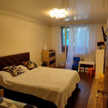 Тракторобудівників просп., 67а