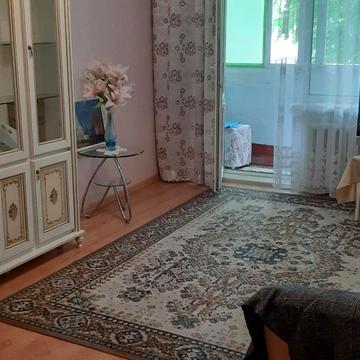 Олександра Архипенка вул. (Мате Залки), 3-А