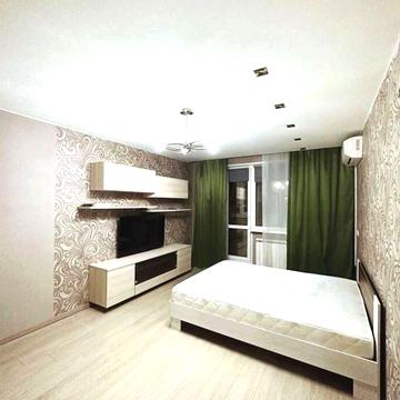 Кульпарківська вул. (Кульпарківська), 93 к1