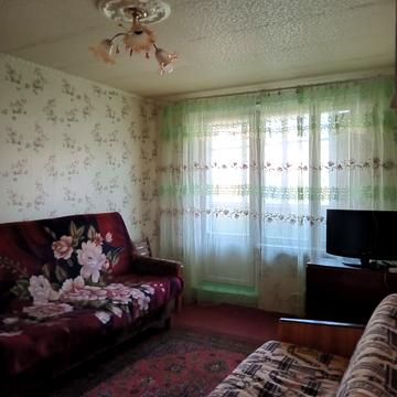 Гвардійців-Широнінців вул., 79б
