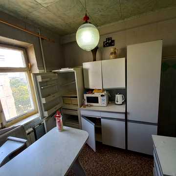 Митрополита Андрея Шептицького вул. (Анатолія Луначарського), 24