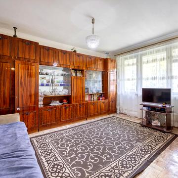 Червоної Калини просп., 75