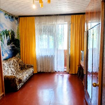 Володимира Івасюка просп. (Героїв Сталінграду), 61