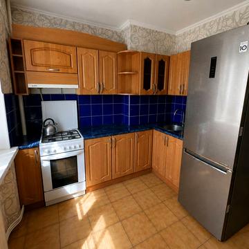 Немирівське шосе, 80