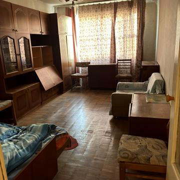 Митрополита Василя Липківського вул. (Урицького), 26