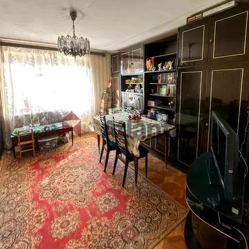 Балтиморська вул. (Посмітного), 25