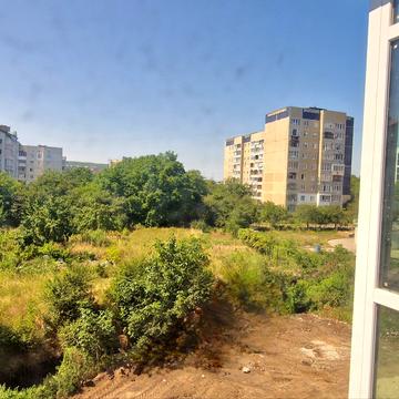 Кільцева вул., (Будинок 4)