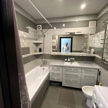 Кульпарківська вул., 141