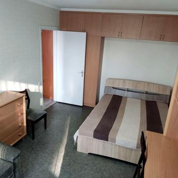 Барабашова вул., 46