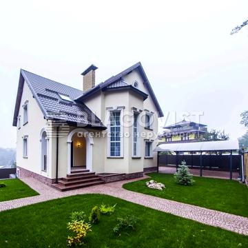 Максима Рильського вул.