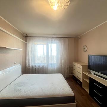 Урлівська вул., 38