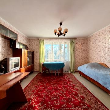 Героїв України просп. (Героїв Сталінграду), 17