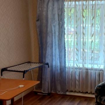 Авіаконструктора Антонова вул. (Авіації), 12