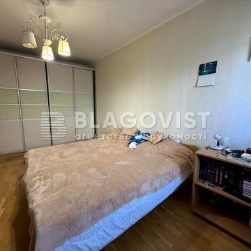 Драгоманова вул., 8-А