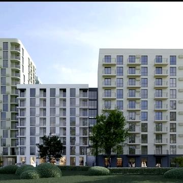 Вовчинецька вул., (Будинок 10)