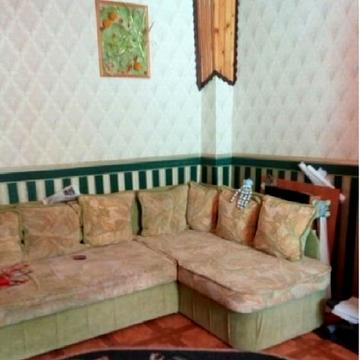 Люстдорфська дорога вул. (Черноморская дорога), 27 будинок 12