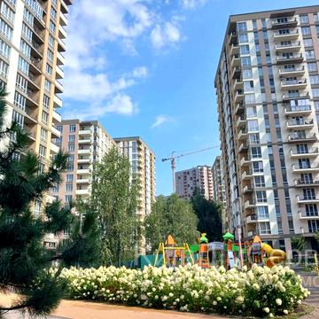 Соборна вул., 25
