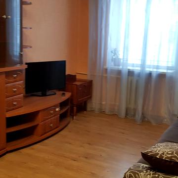 Отакара Яроша вул., 61