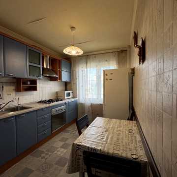 Терещенківська вул. (Червоного Козацтва), 26