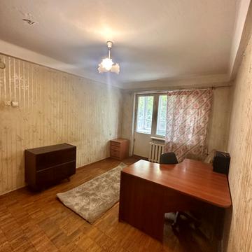 Відрадний просп. (Чубаря), 12-Б
