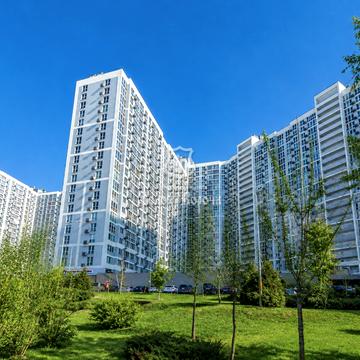 Ревуцького вул., 40-В