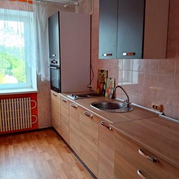 Гвардійців-Широнінців вул., 50/29