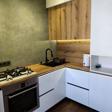 Старокостянтинівське шосе, 20