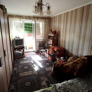 Петра Дорошенка вул. (Блюхера), 6