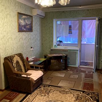Магдалинівська вул., 4