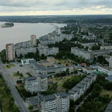 Українка, Обухівський, Київська область 180000.0 USD