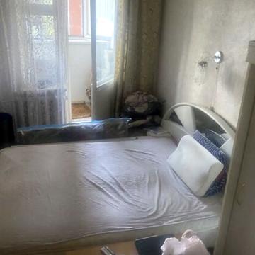 Запорізьке шосе, 60