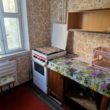 Романа Шухевича просп. (Генерала Ватутіна), 30-А